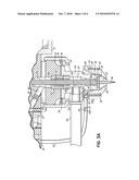 Apparatus and Method for Dispensing Discrete Amounts of Viscous Material diagram and image