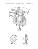 Apparatus and Method for Dispensing Discrete Amounts of Viscous Material diagram and image