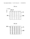 MANUFACTURING METHOD FOR DISPLAY DEVICE diagram and image