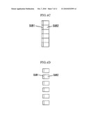 MANUFACTURING METHOD FOR DISPLAY DEVICE diagram and image