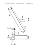 Drywall splitter diagram and image