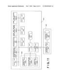 BAR-CODE TICKET PROCESSING APPARATUS, METHOD OF CONTROLLING BAR-CODE TICKET PROCESSING APPARATUS, AND BAR-CODE TICKET PROCESSING SYSTEM diagram and image