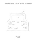 SHIPPING AND INSTALLATION FOR HEATING, VENTILATION, AND AIR CONDITIONING (HVAC) diagram and image