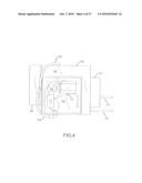 SHIPPING AND INSTALLATION FOR HEATING, VENTILATION, AND AIR CONDITIONING (HVAC) diagram and image