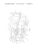 SHIPPING AND INSTALLATION FOR HEATING, VENTILATION, AND AIR CONDITIONING (HVAC) diagram and image