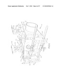 SHIPPING AND INSTALLATION FOR HEATING, VENTILATION, AND AIR CONDITIONING (HVAC) diagram and image