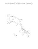 SHIPPING AND INSTALLATION FOR HEATING, VENTILATION, AND AIR CONDITIONING (HVAC) diagram and image