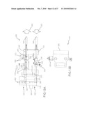 SHIPPING AND INSTALLATION FOR HEATING, VENTILATION, AND AIR CONDITIONING (HVAC) diagram and image