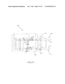 SHIPPING AND INSTALLATION FOR HEATING, VENTILATION, AND AIR CONDITIONING (HVAC) diagram and image