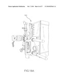 SHIPPING AND INSTALLATION FOR HEATING, VENTILATION, AND AIR CONDITIONING (HVAC) diagram and image