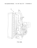 SHIPPING AND INSTALLATION FOR HEATING, VENTILATION, AND AIR CONDITIONING (HVAC) diagram and image