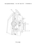 SHIPPING AND INSTALLATION FOR HEATING, VENTILATION, AND AIR CONDITIONING (HVAC) diagram and image