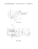 SHIPPING AND INSTALLATION FOR HEATING, VENTILATION, AND AIR CONDITIONING (HVAC) diagram and image