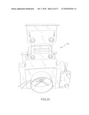 SHIPPING AND INSTALLATION FOR HEATING, VENTILATION, AND AIR CONDITIONING (HVAC) diagram and image