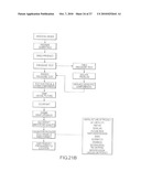 SHIPPING AND INSTALLATION FOR HEATING, VENTILATION, AND AIR CONDITIONING (HVAC) diagram and image