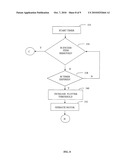 SHREDDER THICKNESS WITH ANTI-JITTER FEATURE diagram and image