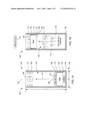 METHOD AND APPARATUS FOR RAM DECELERATION IN A LAUNCH SYSTEM diagram and image