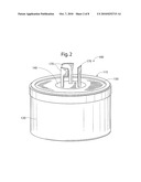 PHOTOCONTROL DEVICES AND METHODS FOR FORMING THE SAME diagram and image