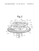 PHOTOCONTROL DEVICES AND METHODS FOR FORMING THE SAME diagram and image