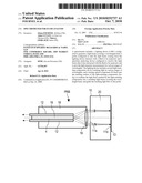 SPECTROMETER FOR FLUID ANALYSIS diagram and image