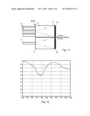 SPECTROMETER FOR FLUID ANALYSIS diagram and image
