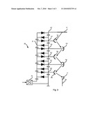 Radiometric Measuring Device diagram and image