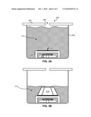 SOLUTION-GROWN CRYSTALS FOR NEUTRON RADIATION DETECTORS, AND METHODS OF SOLUTION GROWTH diagram and image