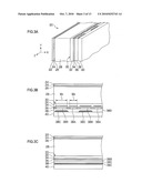 IMAGE PROCESSING APPARATUS, IMAGE PROCESSING METHOD, IMAGE PROCESSING PROGRAM, AND INFORMATION STORAGE MEDIUM HAVING IMAGE PROCESSING PROGRAM STORED THEREIN diagram and image