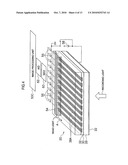 IMAGE PROCESSING APPARATUS, IMAGE PROCESSING METHOD, IMAGE PROCESSING PROGRAM, AND INFORMATION STORAGE MEDIUM HAVING IMAGE PROCESSING PROGRAM STORED THEREIN diagram and image