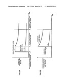 IMAGE PROCESSING APPARATUS, IMAGE PROCESSING METHOD, IMAGE PROCESSING PROGRAM, AND INFORMATION STORAGE MEDIUM HAVING IMAGE PROCESSING PROGRAM STORED THEREIN diagram and image