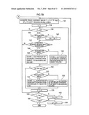 IMAGE PROCESSING APPARATUS, IMAGE PROCESSING METHOD, IMAGE PROCESSING PROGRAM, AND INFORMATION STORAGE MEDIUM HAVING IMAGE PROCESSING PROGRAM STORED THEREIN diagram and image