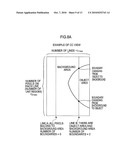 IMAGE PROCESSING APPARATUS, IMAGE PROCESSING METHOD, IMAGE PROCESSING PROGRAM, AND INFORMATION STORAGE MEDIUM HAVING IMAGE PROCESSING PROGRAM STORED THEREIN diagram and image