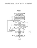 IMAGE PROCESSING APPARATUS, IMAGE PROCESSING METHOD, IMAGE PROCESSING PROGRAM, AND INFORMATION STORAGE MEDIUM HAVING IMAGE PROCESSING PROGRAM STORED THEREIN diagram and image