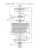 IMAGE PROCESSING APPARATUS, IMAGE PROCESSING METHOD, IMAGE PROCESSING PROGRAM, AND INFORMATION STORAGE MEDIUM HAVING IMAGE PROCESSING PROGRAM STORED THEREIN diagram and image