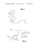 GENERATION AND DETECTION OF FREQUENCY ENTANGLED PHOTONS diagram and image