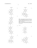 PHOSPHORESCENT POLYMER COMPOUND AND ORGANIC ELECTROLUMINESCENCE DEVICE USING THE SAME diagram and image