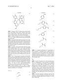 PHOSPHORESCENT POLYMER COMPOUND AND ORGANIC ELECTROLUMINESCENCE DEVICE USING THE SAME diagram and image