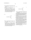 PHOSPHORESCENT POLYMER COMPOUND AND ORGANIC ELECTROLUMINESCENCE DEVICE USING THE SAME diagram and image
