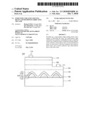 SEMICONDUCTOR LIGHT EMITTING DEVICE AND METHOD OF FABRICATING THE SAME diagram and image