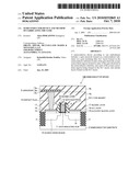 SEMICONDUCTOR DEVICE AND METHOD OF FABRICATING THE SAME diagram and image