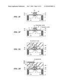 SEMICONDUCTOR DEVICE AND METHOD OF FABRICATING THE SAME diagram and image