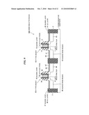 SEMICONDUCTOR DEVICE AND METHOD OF FABRICATING THE SAME diagram and image