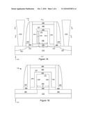 Memory Device diagram and image