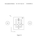 Memory Device diagram and image