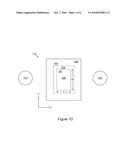 Memory Device diagram and image