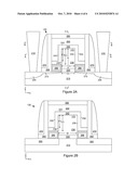 Memory Device diagram and image