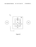 Memory Device diagram and image