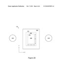 Memory Device diagram and image