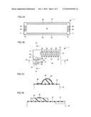 SEMICONDUCTOR DEVICE diagram and image