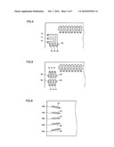 SEMICONDUCTOR DEVICE diagram and image